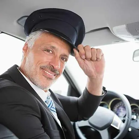 Apartment Kiara Terrasini