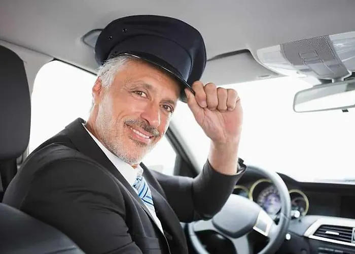 Apartment Kiara Terrasini